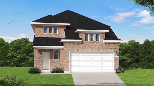 26414 Euphoria Way, Hockley, TX, 77447-0376 | Card Image