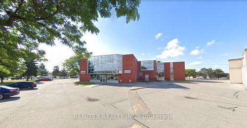 s-103-7000 Pine Valley Dr, Woodbridge, ON, L4L4Y8 | Card Image