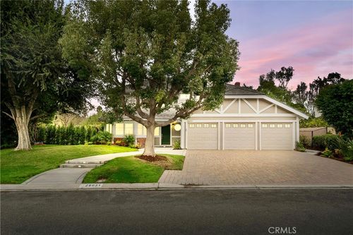 26031 Waterwheel Pl, Laguna Hills, CA, 92653-6114 | Card Image