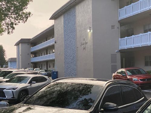 unit-118-5881 Nw 16th Pl, Sunrise, FL, 33313-4773 | Card Image