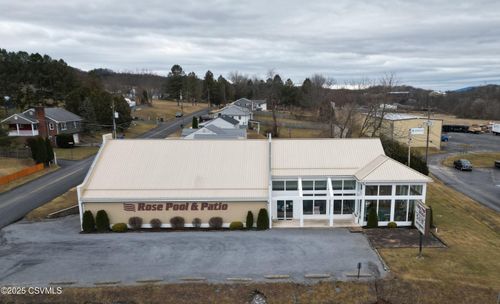 1689 Westbranch Hwy, Winfield, PA, 17889 | Card Image