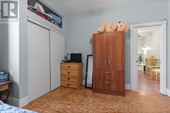 6955 County 2 Road, House other with 4 bedrooms, 2 bathrooms and 8 parking in Loyalist (Lennox and Addington - South) ON | Image 25