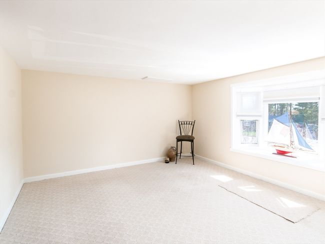 32 Norwich Rd, House other with 3 bedrooms, 2 bathrooms and 6 parking in Nashua NH | Image 16