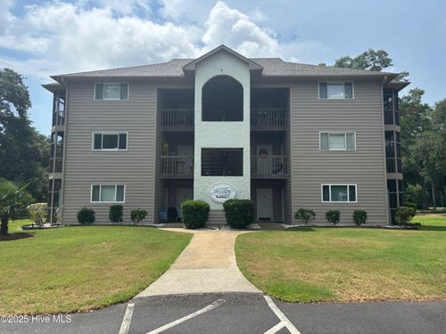 808-colony-place-c-8 Colony Pl, Sunset Beach, NC, 28468-1135 | Card Image