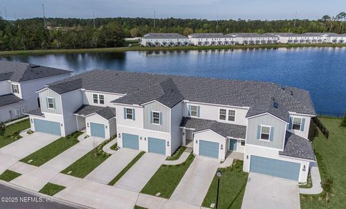 sanibel-10654 Towns Way, Jacksonville, FL, 32258-1759 | Card Image