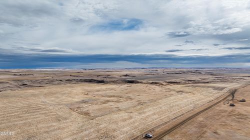 Tbd 79th Ave Sw, Mott, ND, 58646 | Card Image