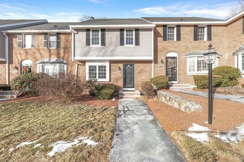apt-304-320 Newbury St, Danvers, MA, 01923-1057 | Card Image