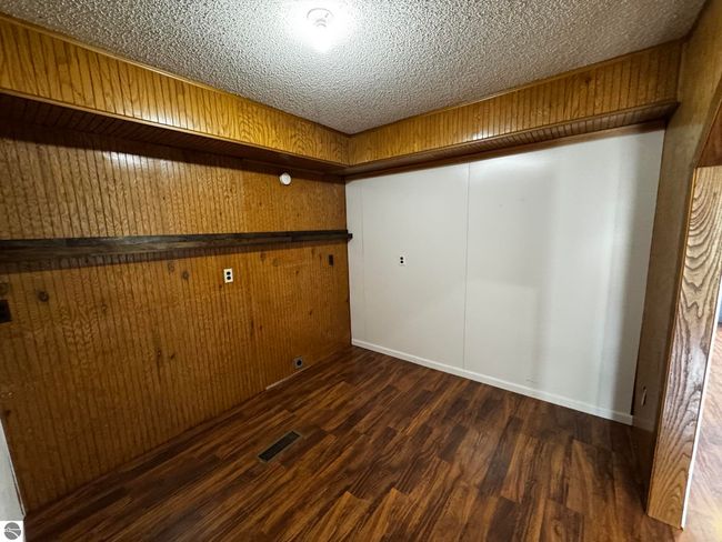 10630 Packingham Rd, House other with 1 bedrooms, 2 bathrooms and null parking in Manton MI | Image 34