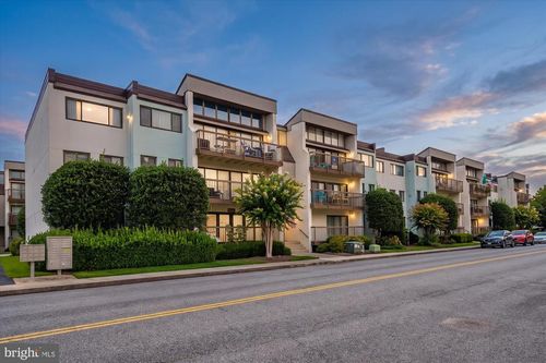 6a-14007 Sand Dune Rd, OCEAN CITY, MD, 21842-5746 | Card Image