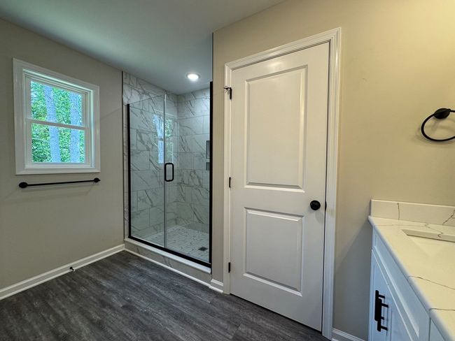 2350 Spring Grove Rd, House other with 3 bedrooms, 2 bathrooms and null parking in Appomattox VA | Image 10