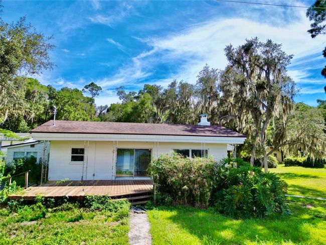 145 Depot Rd, House other with 3 bedrooms, 2 bathrooms and null parking in HAWTHORNE FL | Image 46