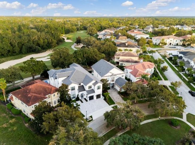 7465 Gathering Loop, House other with 10 bedrooms, 12 bathrooms and null parking in REUNION FL | Image 66