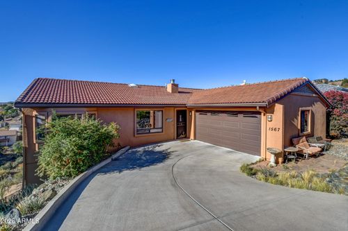 1567 Rycosa Ln, Prescott, AZ, 86301-5585 | Card Image
