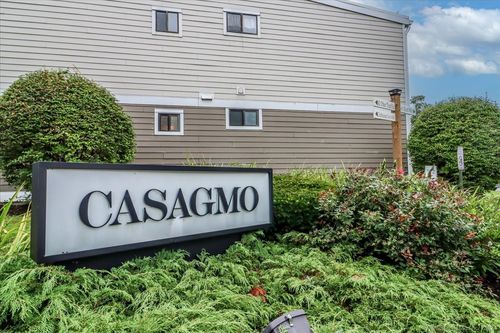 22-22 Olcott Way, Ridgefield, CT, 06877-3927 | Card Image