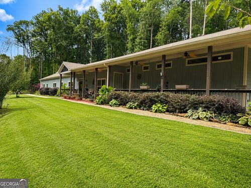7075 Cascade Palmetto Hwy, Chattahoochee Hills, GA, 30268-1862 | Card Image