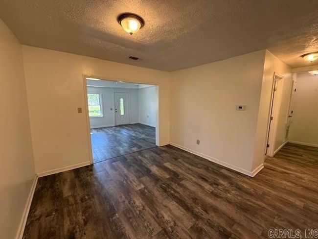 7 Naylor Rd, House other with 3 bedrooms, 2 bathrooms and null parking in Vilonia AR | Image 8