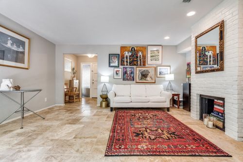 d5-3736 Vitruvian Way, Addison, TX, 75001-4000 | Card Image