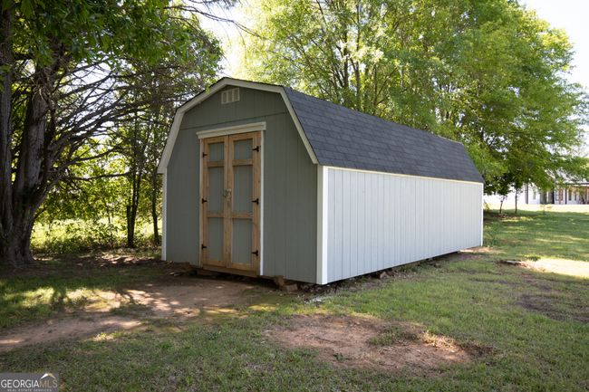 615 Sanford Rd, House other with 3 bedrooms, 2 bathrooms and null parking in hull GA | Image 8