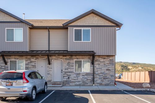 1a-920 S 25 E, Cedar City, UT, 84720-4177 | Card Image