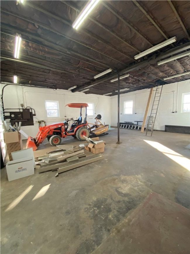 14240 State Route 30, Home with 0 bedrooms, 0 bathrooms and null parking in North Huntingdon PA | Image 5
