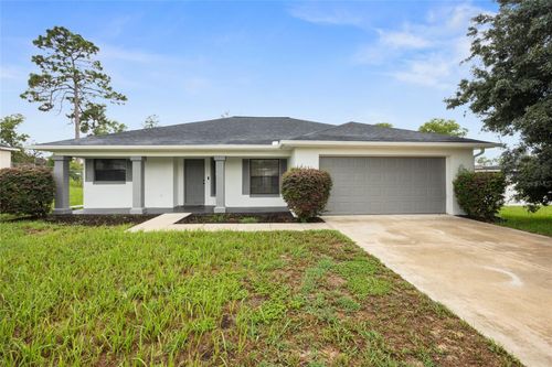 5041 Sw 104th Loop, OCALA, FL, 34476-8993 | Card Image