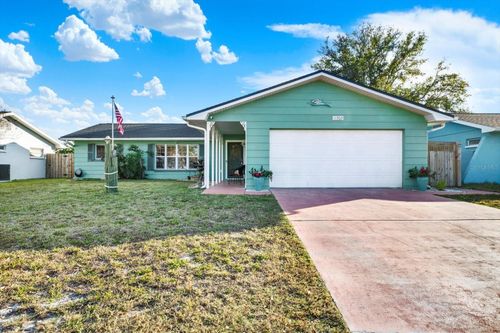 11202 91st Ave, Seminole, FL, 33772-3633 | Card Image