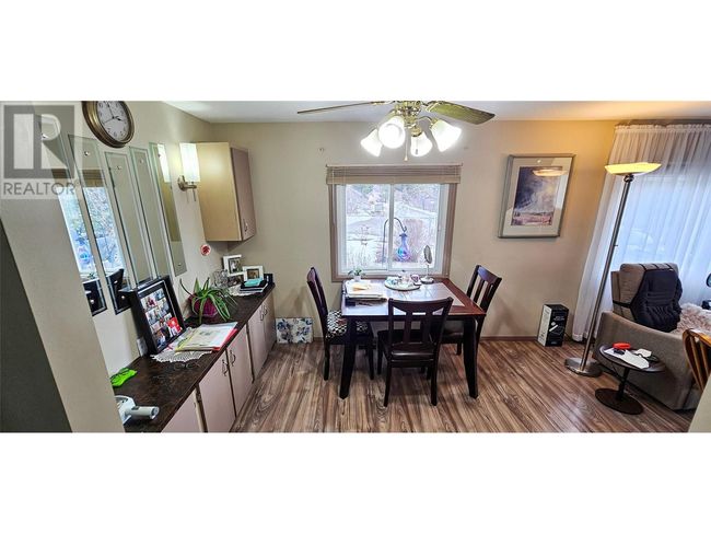 3705 Kahn Rd, House other with 4 bedrooms, 2 bathrooms and null parking in Cranbrook BC | Image 11