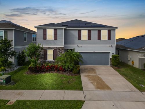 292 Lake Lucerne Way, WINTER HAVEN, FL, 33881 | Card Image