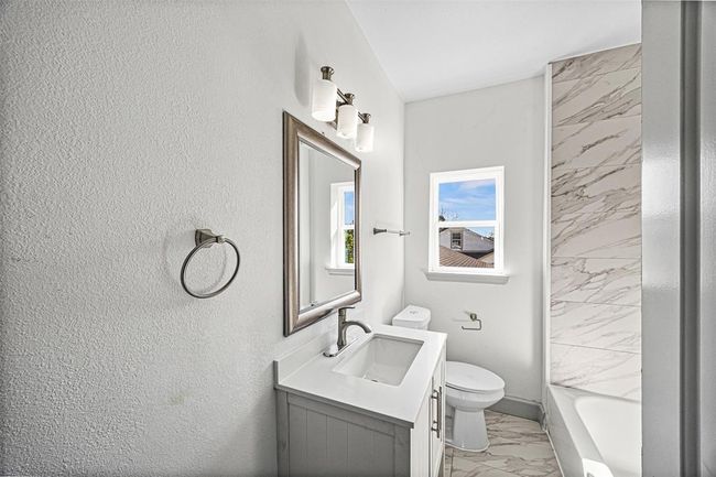 Bathroom | Image 7