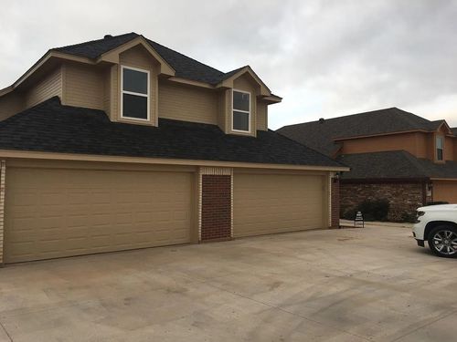 105 County Road 337, Tuscola, TX, 79562-3940 | Card Image