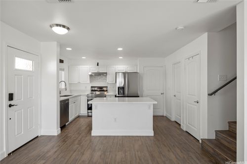 87-1635 Mokila St, Waianae, HI, 96792-2848 | Card Image