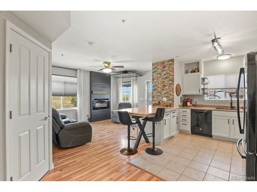 8e-23505 E Platte Dr, Aurora, CO, 80016-4223 | Card Image