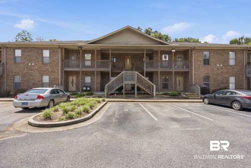 unit-28-20637 Blueberry Ln, Fairhope, AL, 36532-7279 | Card Image