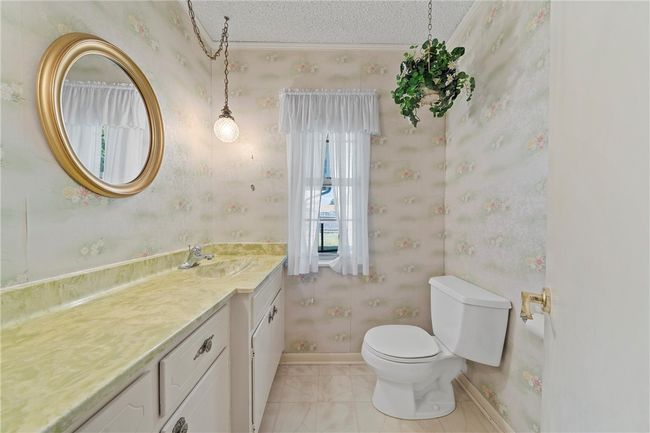 524 E Avenue D, House other with 4 bedrooms, 4 bathrooms and 2 parking in Rosebud TX | Image 12