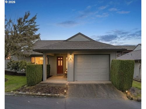 a-13309 Nw 14th Ave, Vancouver, WA, 98685-1967 | Card Image