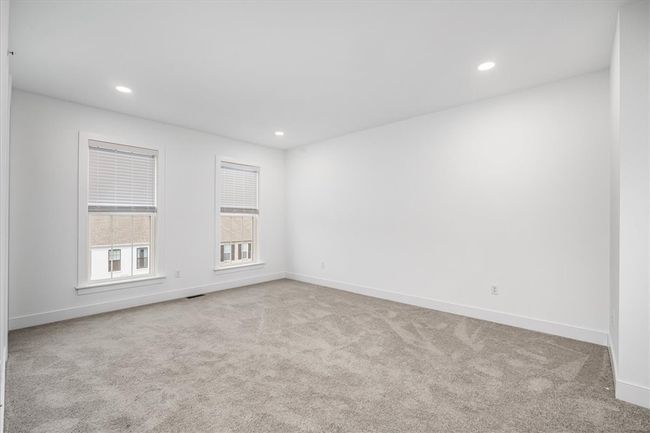 246 Limehouse Rd, Townhouse with 3 bedrooms, 3 bathrooms and null parking in Cranberry Twp PA | Image 24
