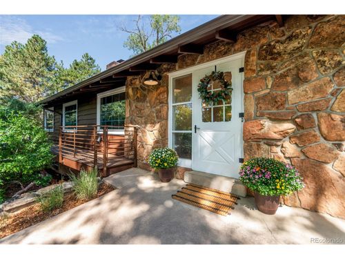 5465 W Ontario Ave, Littleton, CO, 80128-6852 | Card Image