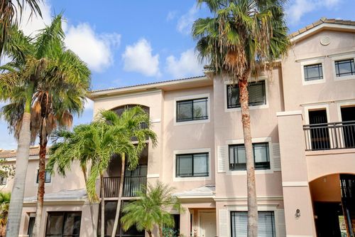 304-2801 Sarento Pl, Palm Beach Gardens, FL, 33410-2926 | Card Image