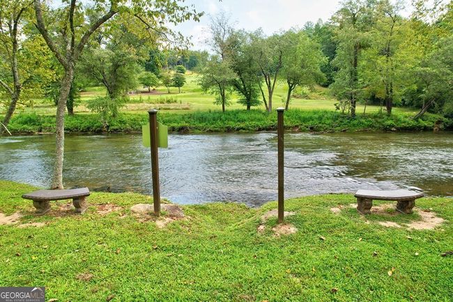 LOT 73 River Ridge, Home with 0 bedrooms, 0 bathrooms and null parking in Blue Ridge GA | Image 13