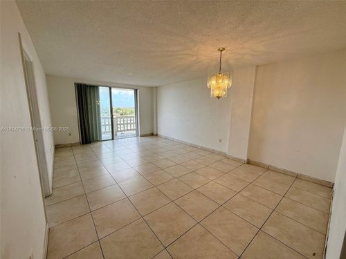 apt-807-15600 Nw 7th Ave, Miami, FL, 33169-6228 | Card Image