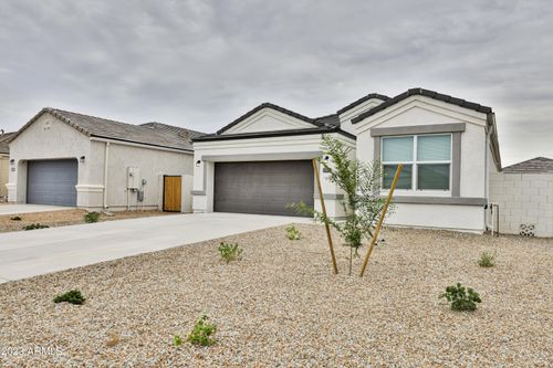 5157 E Emery Rd, San Tan Valley, AZ, 85143-5794 | Card Image