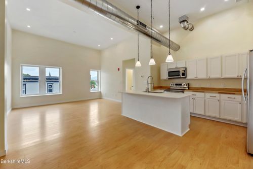 2-49 Park St, Adams, MA, 01220 | Card Image