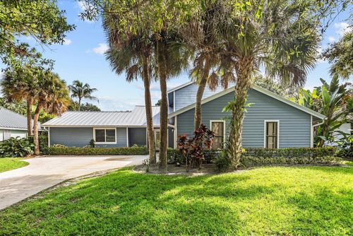 18831 Misty Lake Drive, Jupiter, FL, 33458 | Card Image