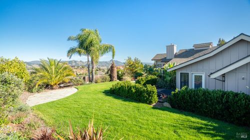 3971 Rincon Ridge Drive W, Santa Rosa, CA, 95404 | Card Image