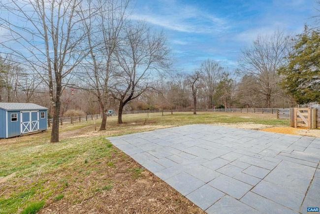 2640 Warwick Pl, House other with 3 bedrooms, 3 bathrooms and null parking in EARLYSVILLE VA | Image 8