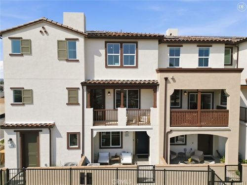6648 Via Vis, Montebello, CA, 90640 | Card Image