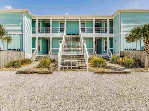 a1-17290 Perdido Key Dr, Pensacola, FL, 32507-9362 | Card Image