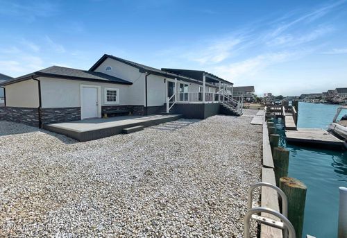 177 N Ensign Dr, LITTLE EGG HARBOR TWP, NJ, 08087-1559 | Card Image