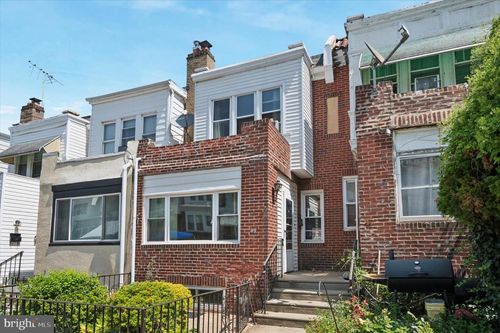 49 Lamport Rd, Upper Darby, PA, 19082-4814 | Card Image