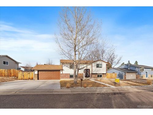 181 Dianna Dr, Lone Tree, CO, 80124-2807 | Card Image